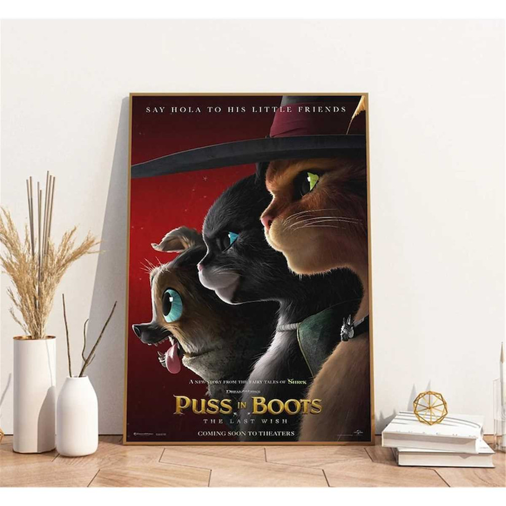 MR-247202319232-puss-in-boots-the-last-wish-2-movie-poster-2023-gift-movie-image-1.jpg