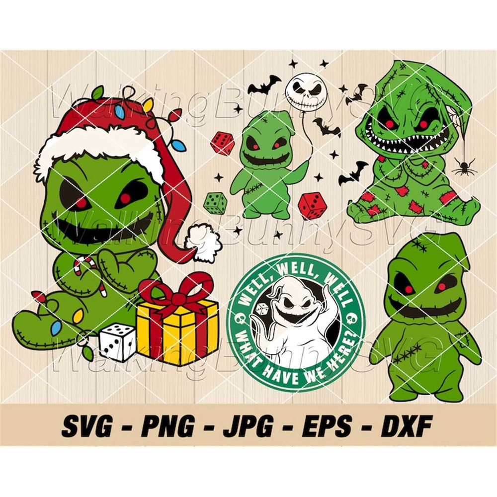 MR-24720231939-the-nightmare-before-christmas-character-svg-png-layered-image-1.jpg