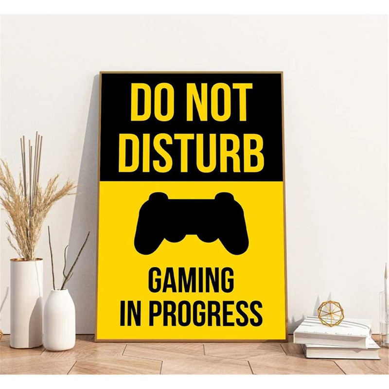 MR-247202319326-do-not-disturb-gaming-poster-image-1.jpg