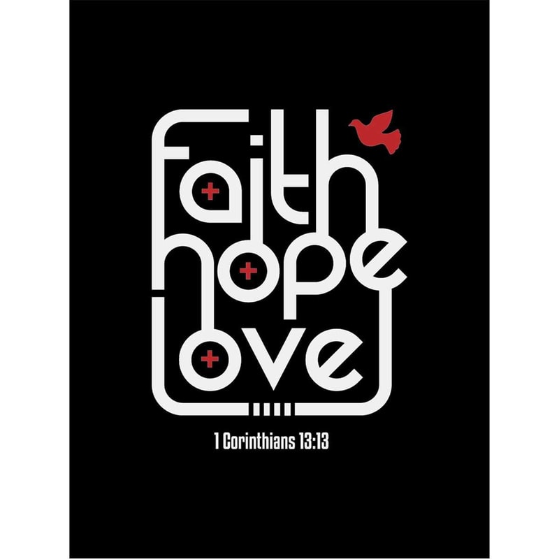 MR-247202319423-faith-hope-love-1-corinthians-1313-bible-verse-layered-cut-image-1.jpg