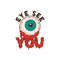 MR-247202319451-eye-see-you-drunk-zombie-eye-layered-cut-files-svg-png-image-1.jpg