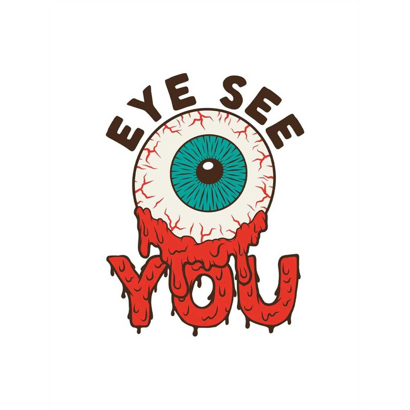 MR-247202319451-eye-see-you-drunk-zombie-eye-layered-cut-files-svg-png-image-1.jpg