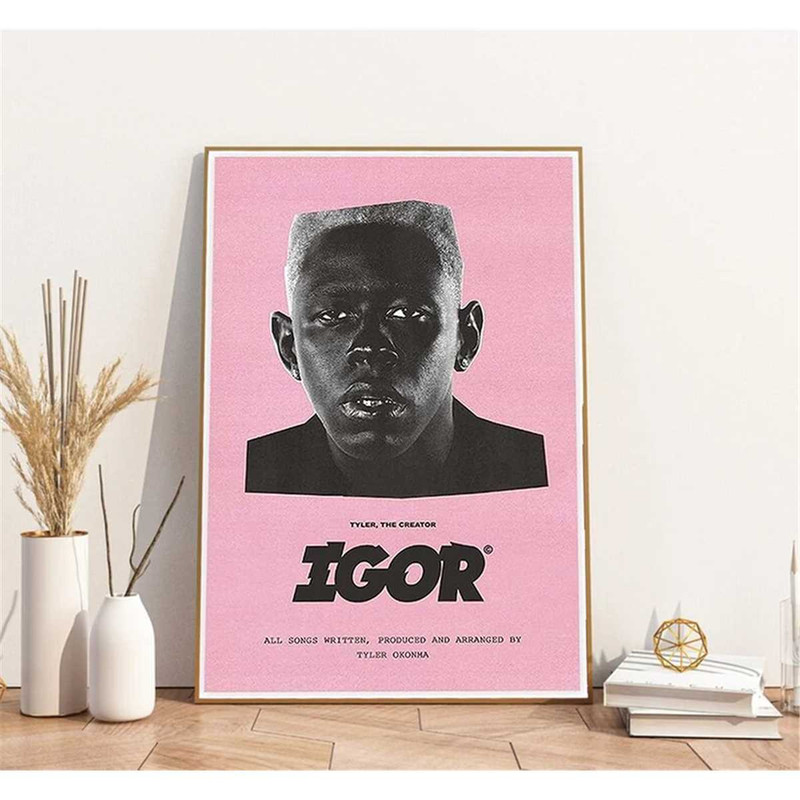 MR-247202319510-the-creator-igor-album-poster-music-love-gift-image-1.jpg