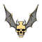 MR-247202319517-golden-horned-bat-winged-skull-the-majestic-beauty-of-iron-image-1.jpg