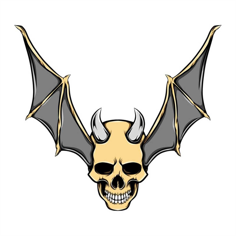MR-247202319517-golden-horned-bat-winged-skull-the-majestic-beauty-of-iron-image-1.jpg