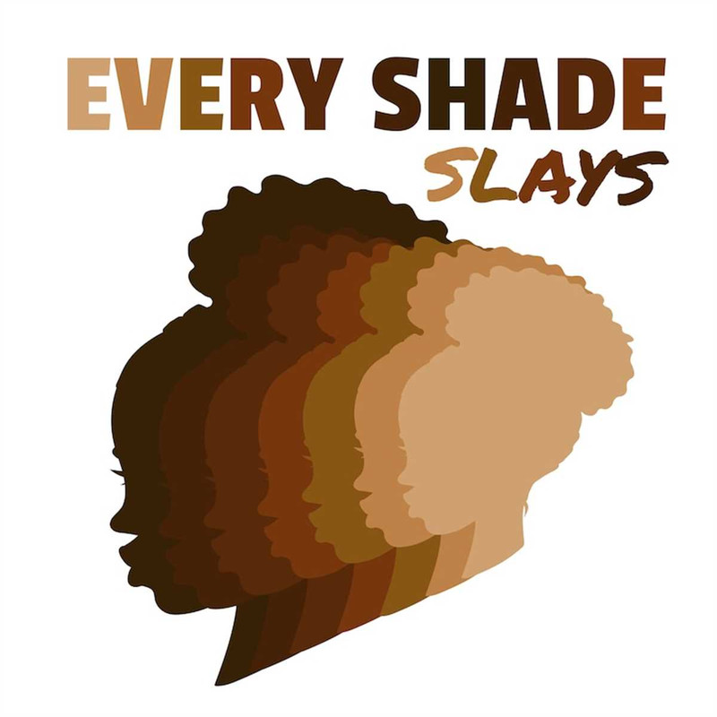 MR-247202319652-every-shade-slays-celebrating-diversity-in-beauty-editable-image-1.jpg