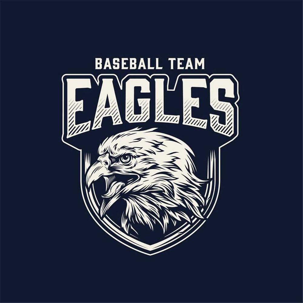 MR-247202319718-skys-fury-the-angry-eagle-mascot-of-eagles-baseball-club-image-1.jpg