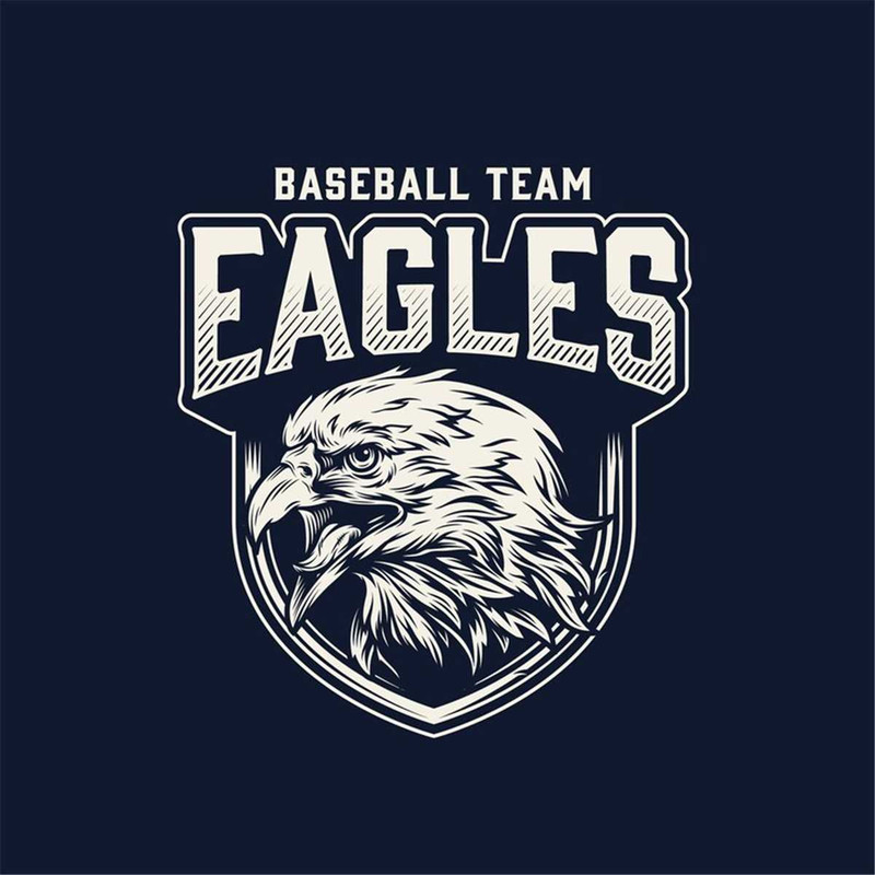 MR-247202319718-skys-fury-the-angry-eagle-mascot-of-eagles-baseball-club-image-1.jpg