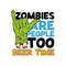 MR-247202319745-zombies-are-people-too-beer-time-layered-cut-files-svg-png-image-1.jpg