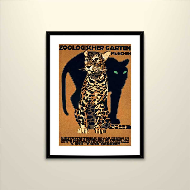 MR-2472023191329-zoologischer-garten-mnchen-poster-by-ludwig-hohlwein-art-image-1.jpg