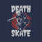 MR-2472023191339-death-skate-skateboarding-skeleton-editable-layered-cut-file-image-1.jpg