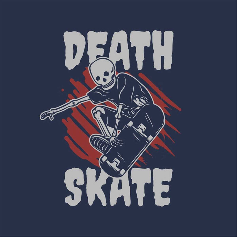 MR-2472023191339-death-skate-skateboarding-skeleton-editable-layered-cut-file-image-1.jpg