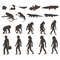 MR-2472023191452-evolution-table-bundle-charles-darwin-collection-editable-image-1.jpg