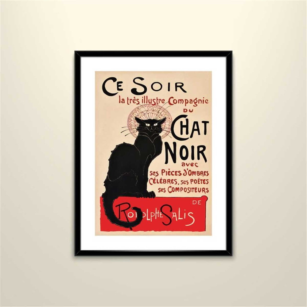 MR-2472023191514-ce-soir-du-chat-noir-vintage-entertainment-poster-by-theophile-image-1.jpg