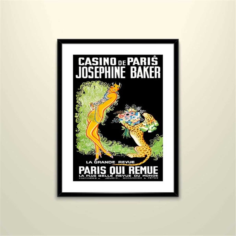 MR-247202319171-casino-de-paris-josephine-baker-la-grande-revue-vintage-image-1.jpg