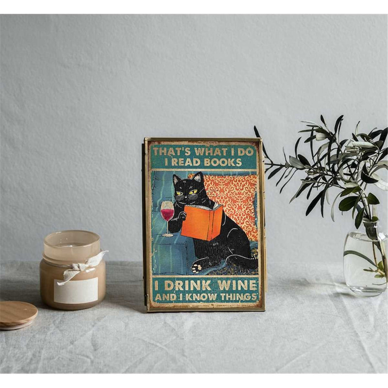 MR-2472023191812-vintage-gift-cat-thats-what-do-read-books-poster-image-1.jpg