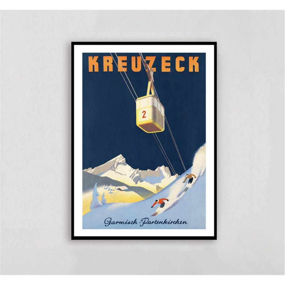 MR-2472023191818-kreuzeck-garmisch-partenkirchen-germany-vintage-ski-poster-image-1.jpg