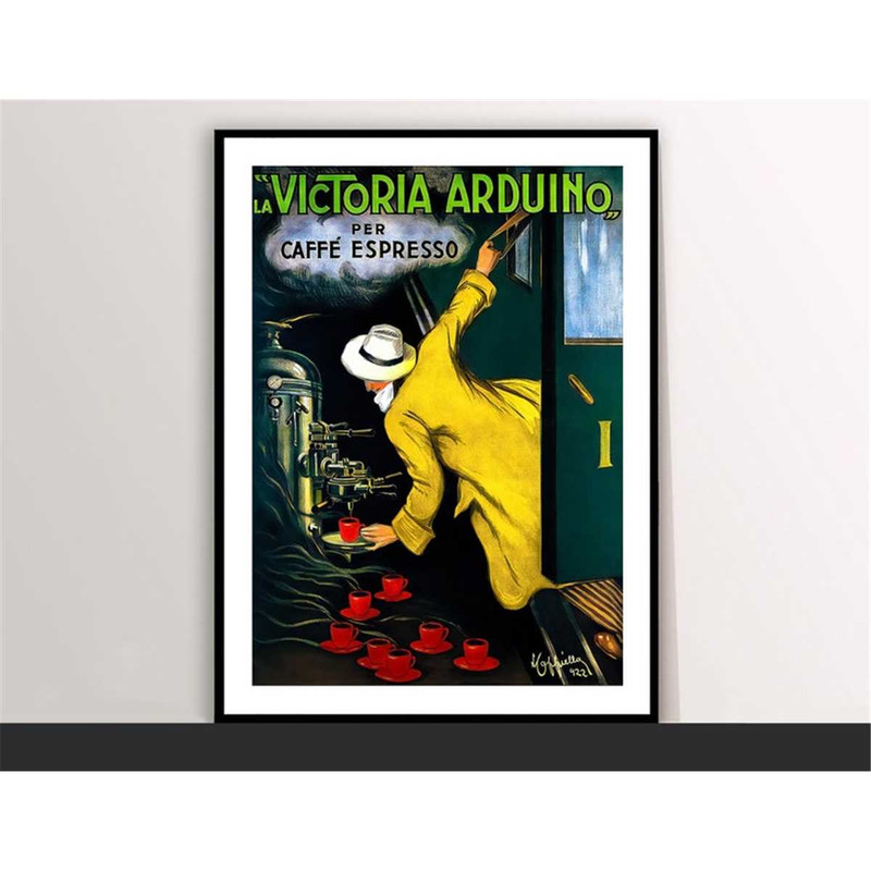 MR-247202319207-victoria-arduino-per-cafe-espresso-vintage-fooddrink-poster-image-1.jpg