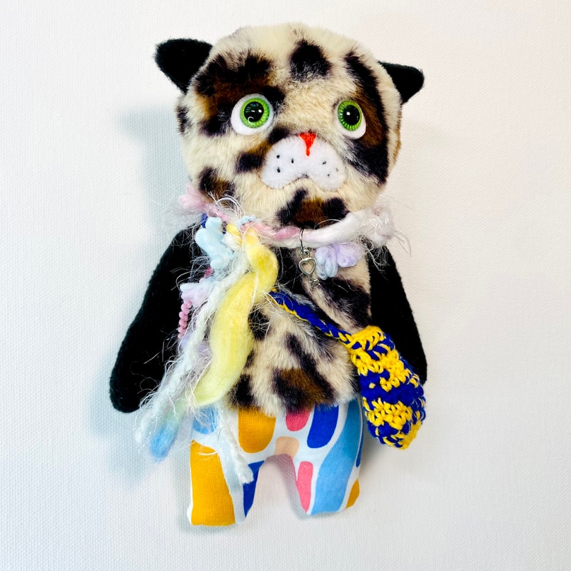 Cat-stuffed-animal-Cat-plush-toy-Cat-lover-gift-Kitten-stuffed-animals-05.jpg