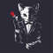 MR-2472023192157-the-cat-father-cat-bond-009-editable-layered-cut-files-svg-image-1.jpg