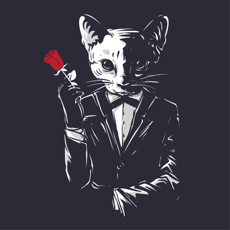 MR-2472023192157-the-cat-father-cat-bond-009-editable-layered-cut-files-svg-image-1.jpg