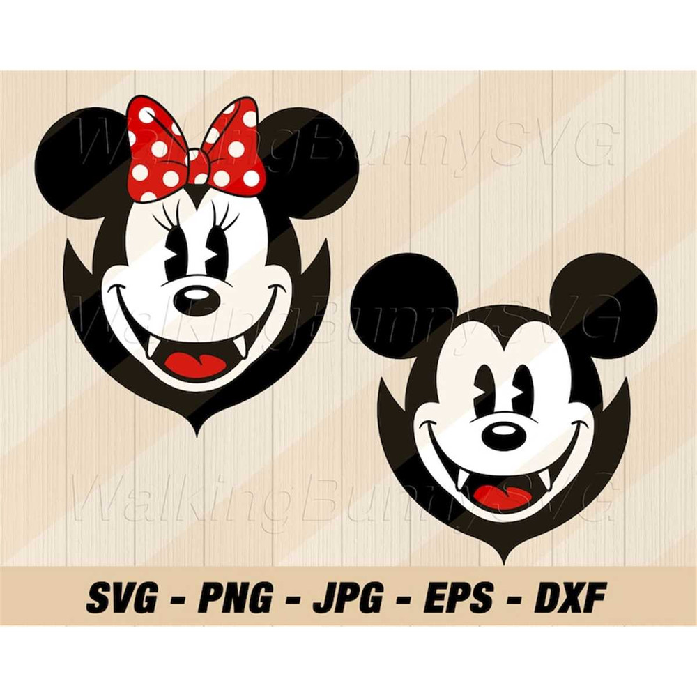 MR-2472023192220-mouse-vampire-svg-png-layered-mouse-vampire-svg-mouse-ears-image-1.jpg