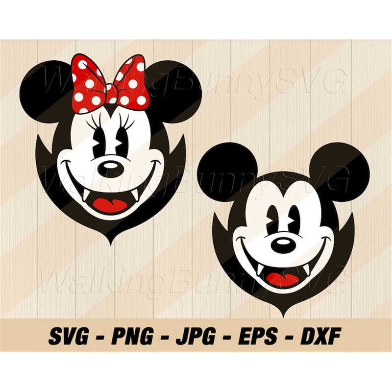 MR-2472023192220-mouse-vampire-svg-png-layered-mouse-vampire-svg-mouse-ears-image-1.jpg