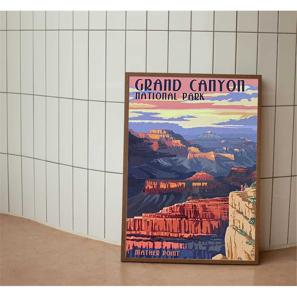 MR-247202319235-grand-canyon-national-park-poster-image-1.jpg