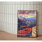MR-247202319235-grand-canyon-national-park-poster-image-1.jpg