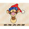 MR-2472023192321-pooh-tiger-face-christmas-svg-png-layered-christmas-tiger-image-1.jpg