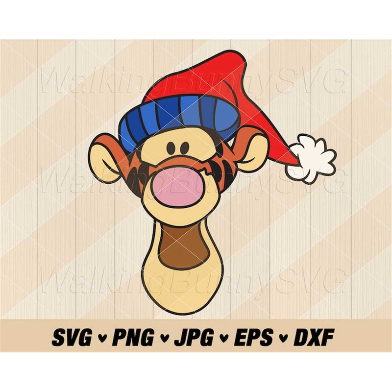 MR-2472023192321-pooh-tiger-face-christmas-svg-png-layered-christmas-tiger-image-1.jpg