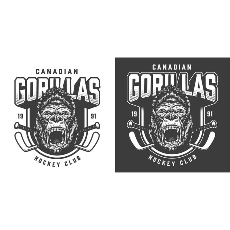 MR-2472023192327-bringing-the-power-of-the-gorilla-to-the-ice-canadian-image-1.jpg