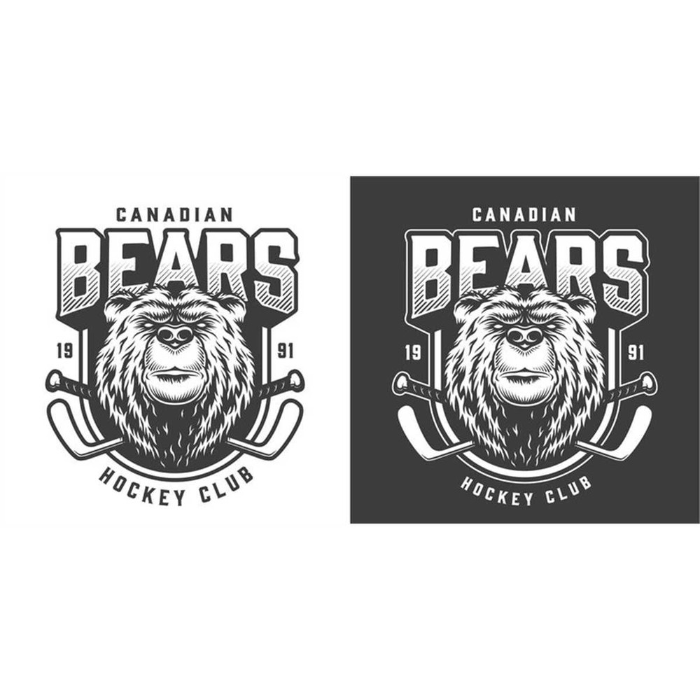 MR-2472023192352-unleashing-the-power-of-the-north-canadian-bears-hockey-club-image-1.jpg