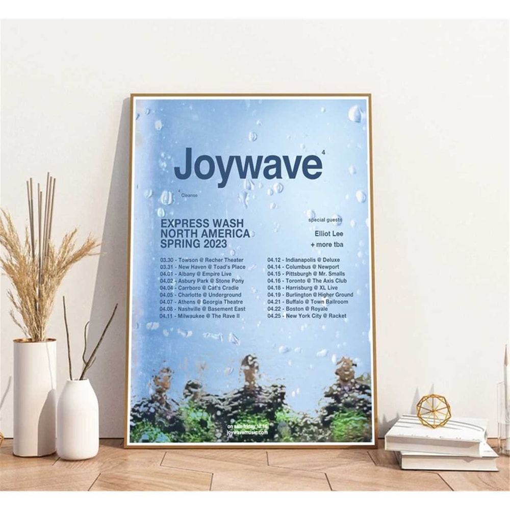 MR-2472023192425-joywave-band-announce-spring-2023-tour-poster-music-band-image-1.jpg