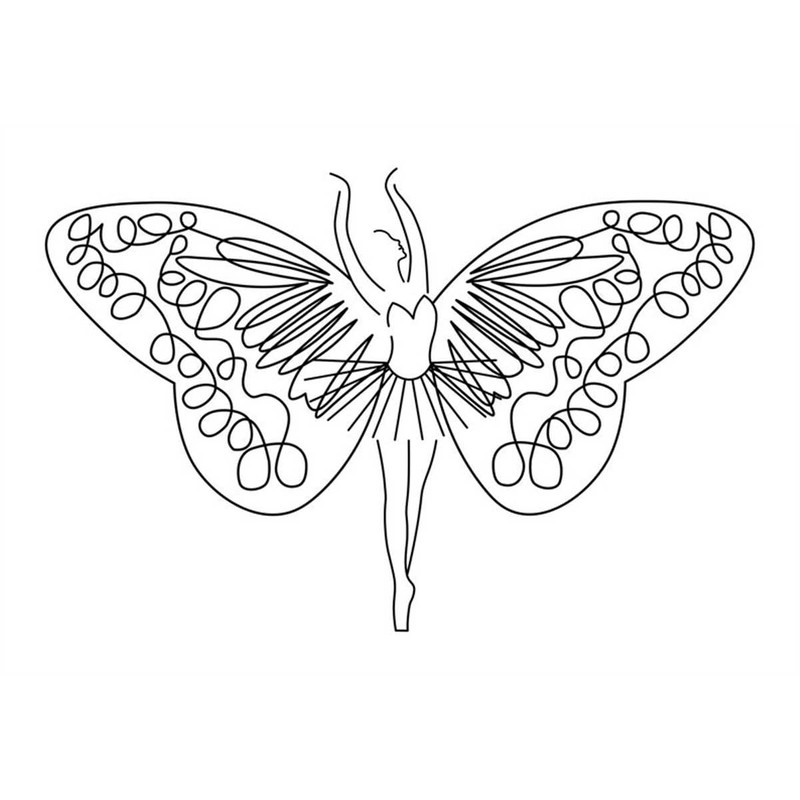 MR-2472023192441-outlined-butterfly-ballerina-layered-cut-files-svg-png-ai-image-1.jpg