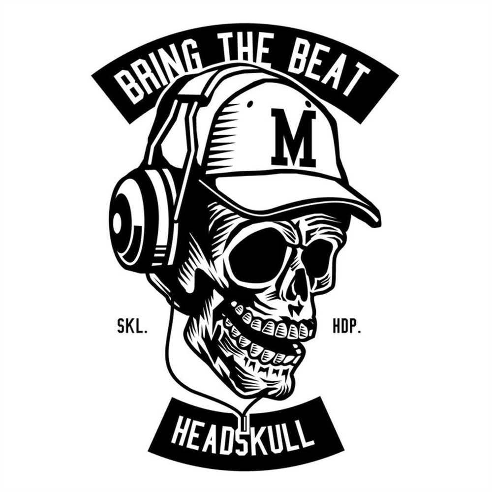 MR-247202319255-bring-the-beat-head-skull-back-the-symbolism-of-skull-layered-image-1.jpg