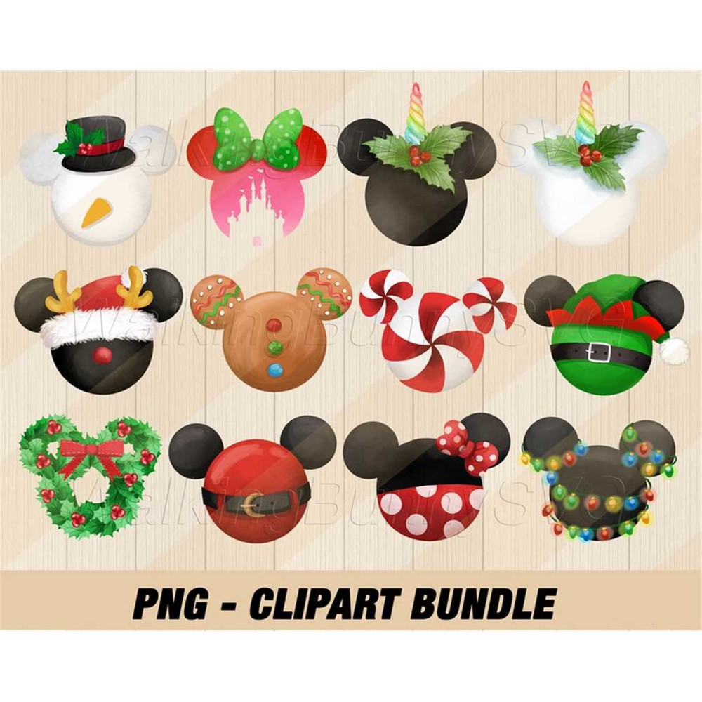 MR-2472023192841-mouse-ears-christmas-png-clipart-mouse-ears-gingerbread-png-image-1.jpg