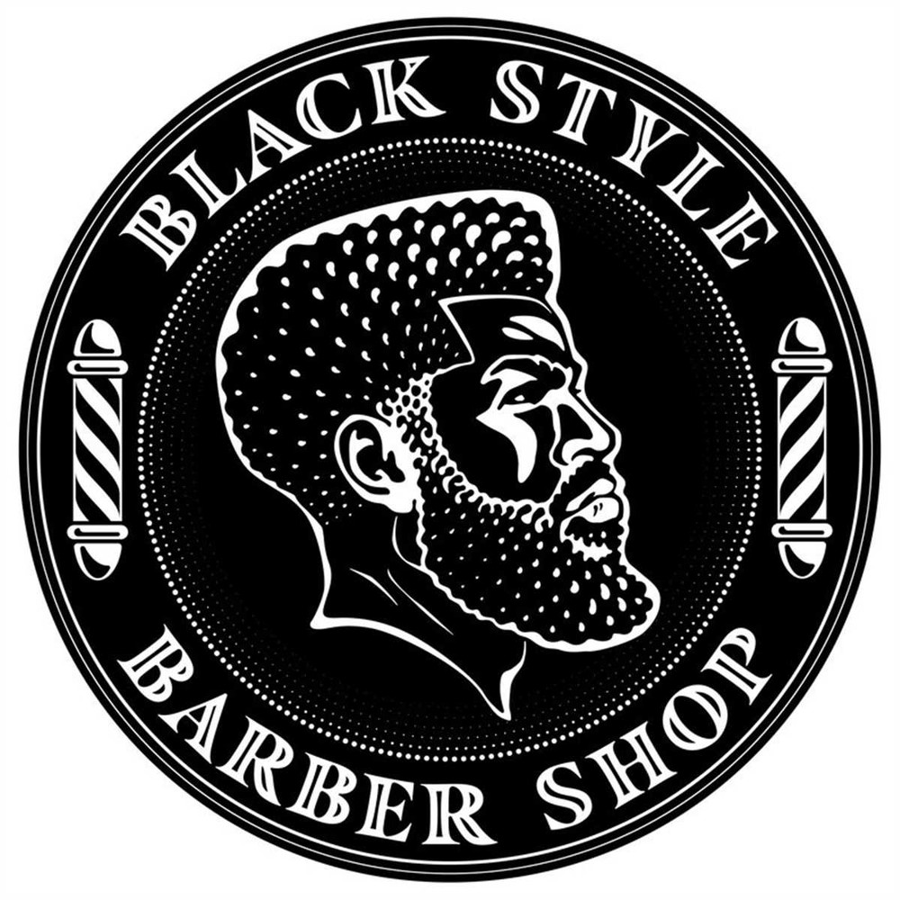 MR-2472023192849-black-style-barber-shop-expertly-crafted-grooming-for-the-image-1.jpg