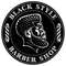 MR-2472023192849-black-style-barber-shop-expertly-crafted-grooming-for-the-image-1.jpg