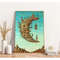 MR-2472023192911-the-moon-vintage-poster-decor-home-best-gift-image-1.jpg