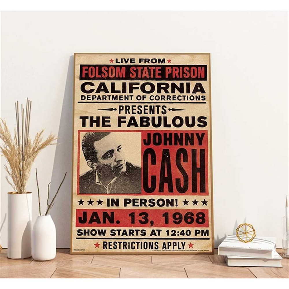 MR-2472023192938-johnny-cash-musician-folsom-state-prison-concert-poster-gift-image-1.jpg