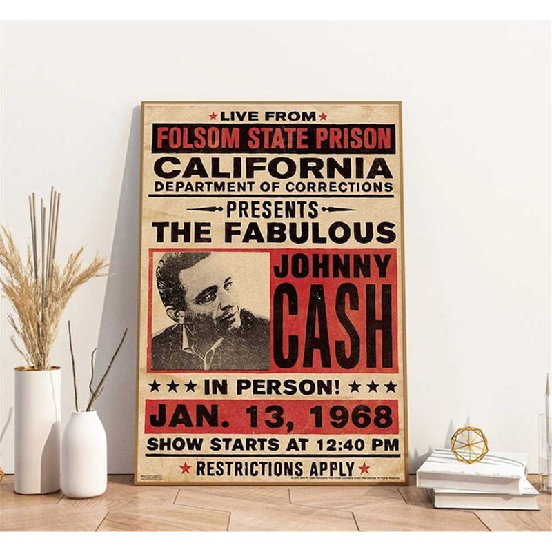 MR-2472023192938-johnny-cash-musician-folsom-state-prison-concert-poster-gift-image-1.jpg