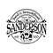 MR-247202319304-bed-breakfast-sanderson-salem-ma-est-1693-cut-files-svg-image-1.jpg
