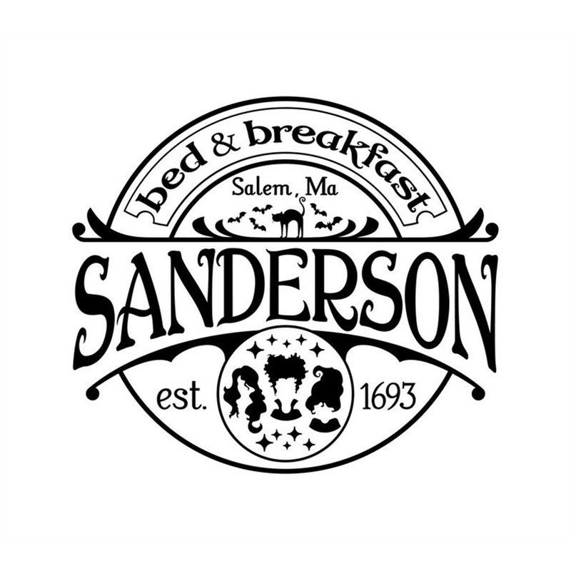 MR-247202319304-bed-breakfast-sanderson-salem-ma-est-1693-cut-files-svg-image-1.jpg