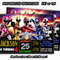 Power Ranger Invitation4.jpg