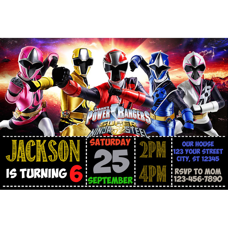 Power Rangers Invitation.jpg