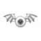 MR-2472023193118-bat-winged-flying-eye-monster-devils-eye-in-the-air-image-1.jpg