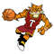 MR-2472023193143-tiger-basketball-mascot-tiger-basketball-team-editable-image-1.jpg