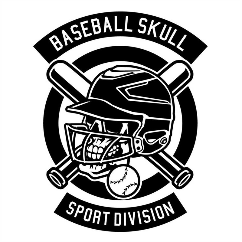 MR-247202319328-baseball-skull-sport-division-layered-cut-files-svg-png-image-1.jpg