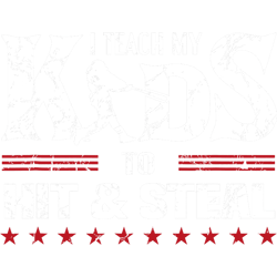 i teach my kids to hit & steal baseball player png